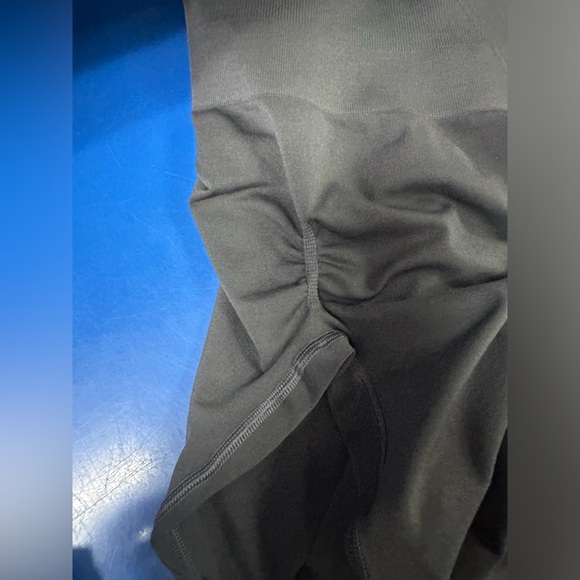 Oner active leggings - Picture 4 of 4